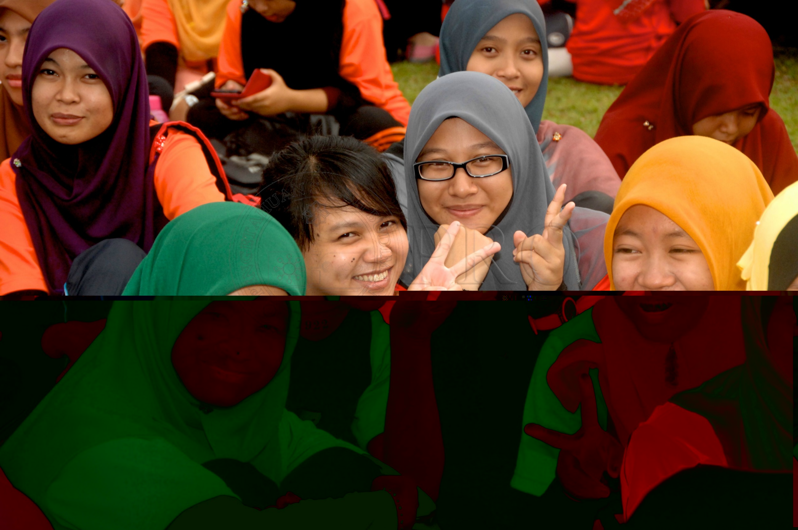 PRO 14 43 KKO IDA 0823